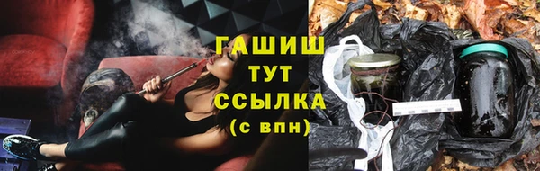 тгк Верея